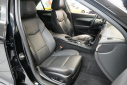 Thumbnail image of 2016 Cadillac ATS at Serpentini Chevrolet of Strongsville