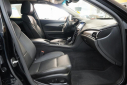 Thumbnail image of 2016 Cadillac ATS at Serpentini Chevrolet of Strongsville