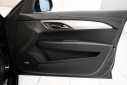 Thumbnail image of 2016 Cadillac ATS at Serpentini Chevrolet of Strongsville