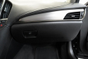 Thumbnail image of 2016 Cadillac ATS at Serpentini Chevrolet of Strongsville