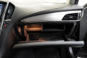 Thumbnail image of 2016 Cadillac ATS at Serpentini Chevrolet of Strongsville
