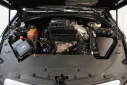 Thumbnail image of 2016 Cadillac ATS at Serpentini Chevrolet of Strongsville