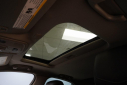 Thumbnail image of 2016 Cadillac ATS at Serpentini Chevrolet of Strongsville