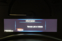 Thumbnail image of 2016 Cadillac ATS at Serpentini Chevrolet of Strongsville