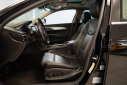 Thumbnail image of 2016 Cadillac ATS at Serpentini Chevrolet of Strongsville