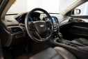 Thumbnail image of 2016 Cadillac ATS at Serpentini Chevrolet of Strongsville