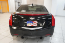 Thumbnail image of 2016 Cadillac ATS at Serpentini Chevrolet of Strongsville