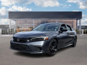 Thumbnail image of 2022 Honda Civic at Northstar Mitsubishi