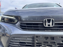 2022 Honda Civic Sport at Northstar Mitsubishi