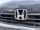 Thumbnail image of 2022 Honda Civic at Northstar Mitsubishi
