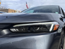 Thumbnail image of 2022 Honda Civic at Northstar Mitsubishi
