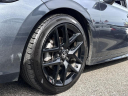 Thumbnail image of 2022 Honda Civic at Northstar Mitsubishi
