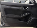 Thumbnail image of 2022 Honda Civic at Northstar Mitsubishi