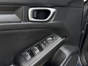 Thumbnail image of 2022 Honda Civic at Northstar Mitsubishi