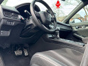 Thumbnail image of 2022 Honda Civic at Northstar Mitsubishi