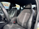 Thumbnail image of 2022 Honda Civic at Northstar Mitsubishi