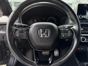 Thumbnail image of 2022 Honda Civic at Northstar Mitsubishi