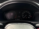 Thumbnail image of 2022 Honda Civic at Northstar Mitsubishi