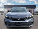 Thumbnail image of 2022 Honda Civic at Northstar Mitsubishi