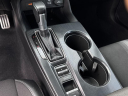 Thumbnail image of 2022 Honda Civic at Northstar Mitsubishi