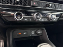 Thumbnail image of 2022 Honda Civic at Northstar Mitsubishi