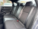 Thumbnail image of 2022 Honda Civic at Northstar Mitsubishi