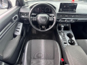 Thumbnail image of 2022 Honda Civic at Northstar Mitsubishi