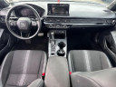 Thumbnail image of 2022 Honda Civic at Northstar Mitsubishi