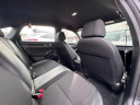 Thumbnail image of 2022 Honda Civic at Northstar Mitsubishi