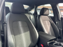 Thumbnail image of 2022 Honda Civic at Northstar Mitsubishi