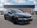 Thumbnail image of 2022 Honda Civic at Northstar Mitsubishi