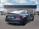 Thumbnail image of 2022 Honda Civic at Northstar Mitsubishi