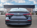 Thumbnail image of 2022 Honda Civic at Northstar Mitsubishi