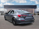 Thumbnail image of 2022 Honda Civic at Northstar Mitsubishi