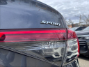 Thumbnail image of 2022 Honda Civic at Northstar Mitsubishi