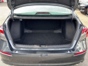 Thumbnail image of 2022 Honda Civic at Northstar Mitsubishi