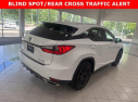 Thumbnail image of 2022 Lexus RX 350 at Johnson Lexus Of Durham
