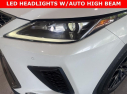 2022 Lexus RX 350 F SPORT Handling at Johnson Lexus Of Durham