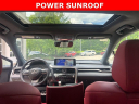 Thumbnail image of 2022 Lexus RX 350 at Johnson Lexus Of Durham