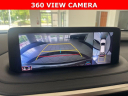 Thumbnail image of 2022 Lexus RX 350 at Johnson Lexus Of Durham
