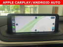 Thumbnail image of 2022 Lexus RX 350 at Johnson Lexus Of Durham