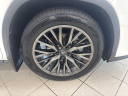 Thumbnail image of 2022 Lexus RX 350 at Johnson Lexus Of Durham