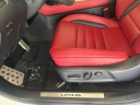 Thumbnail image of 2022 Lexus RX 350 at Johnson Lexus Of Durham