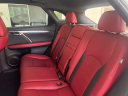 Thumbnail image of 2022 Lexus RX 350 at Johnson Lexus Of Durham