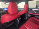 Thumbnail image of 2022 Lexus RX 350 at Johnson Lexus Of Durham