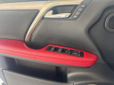 Thumbnail image of 2022 Lexus RX 350 at Johnson Lexus Of Durham