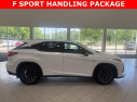 Thumbnail image of 2022 Lexus RX 350 at Johnson Lexus Of Durham