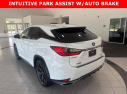 Thumbnail image of 2022 Lexus RX 350 at Johnson Lexus Of Durham