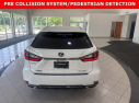 Thumbnail image of 2022 Lexus RX 350 at Johnson Lexus Of Durham