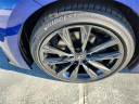 Thumbnail image of 2025 Lexus IS 350 at Lexus of Pembroke Pines